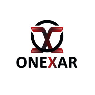 ONEXAR