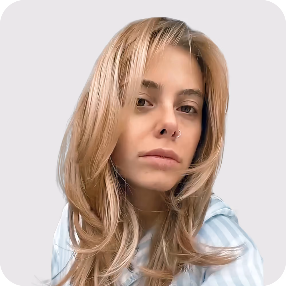 Ketevan