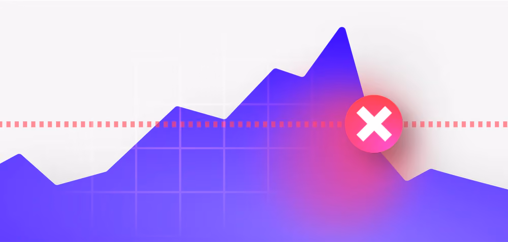 What is a Margin Call?