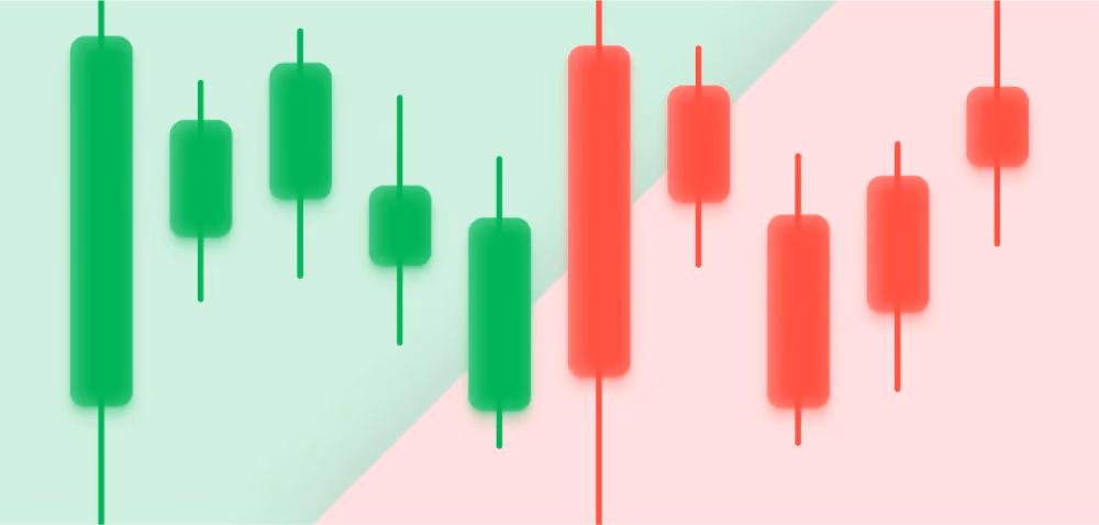 What is Crypto Arbitrage