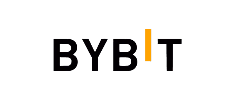 Bybit logo