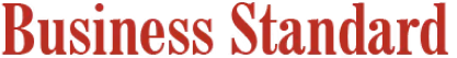 Media source logo