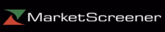 Media source logo