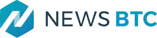 Media source logo