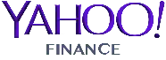 Media source logo
