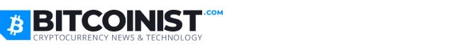 Media source logo