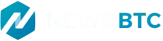 Media source logo