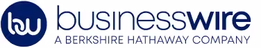 Media source logo