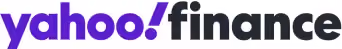 Media source logo