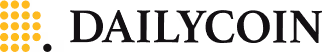 dailycoin