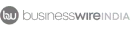 Media source logo