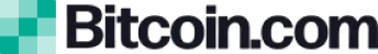 bitcoin.com