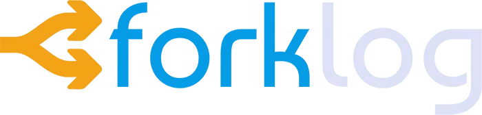 Media source logo
