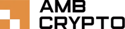 amb crypto
