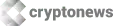 Media source logo