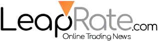 Media source logo