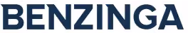 benzinga
