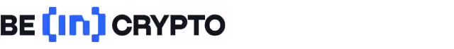 Media source logo