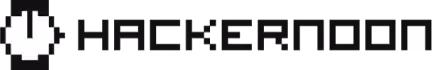 Media source logo