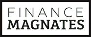 Media source logo