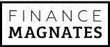 Media source logo