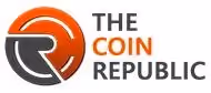 Media source logo