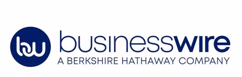 Media source logo