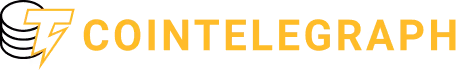 Media source logo