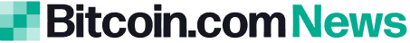 Media source logo