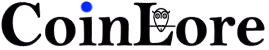 Media source logo