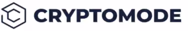 cryptomode