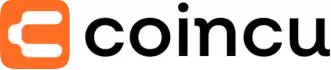 Media source logo