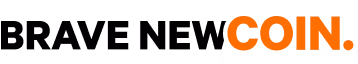 brave newcoin