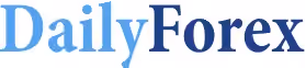 Media source logo