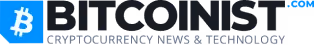 Media source logo