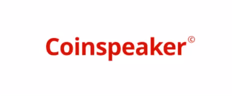 Media source logo