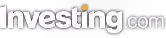 Media source logo