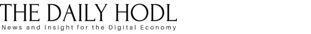 Media source logo