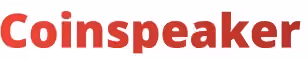 Media source logo