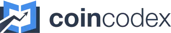 Media source logo