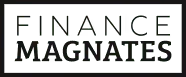 Media source logo