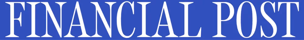 Media source logo