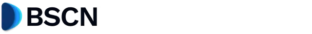 Media source logo