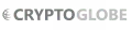 Media source logo