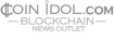 Media source logo