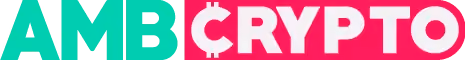 Media source logo