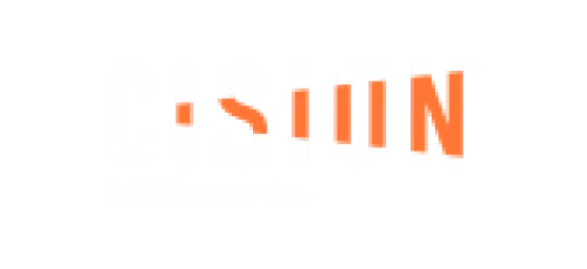Media source logo