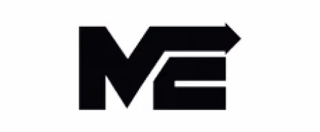 Media source logo