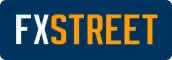 FXStreet