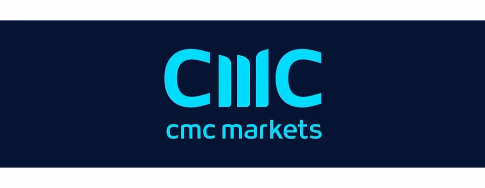CMC Markets